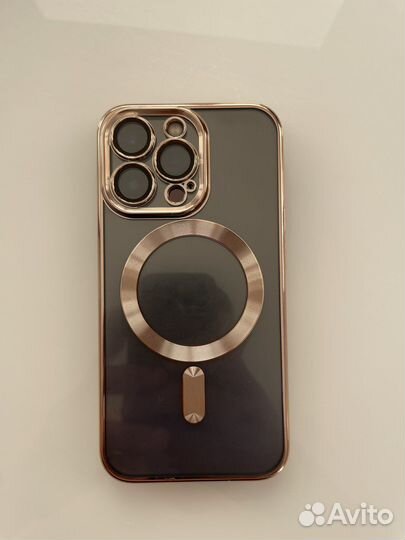 iPhone 13 Pro, 512 ГБ