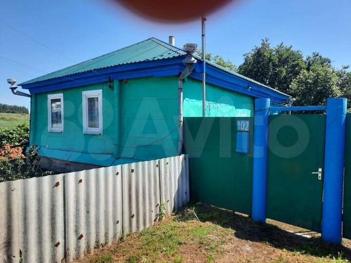 Участок 31 сот. (СНТ, ДНП)