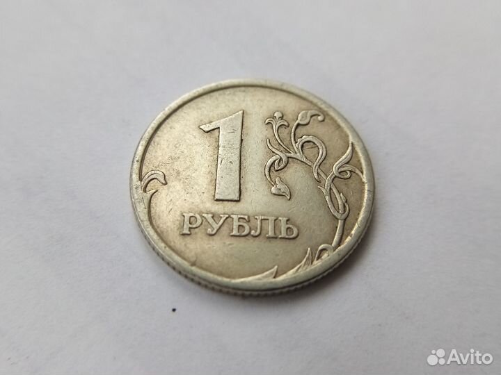 Широкоугольна и макро линза на телефон, 2 в 1