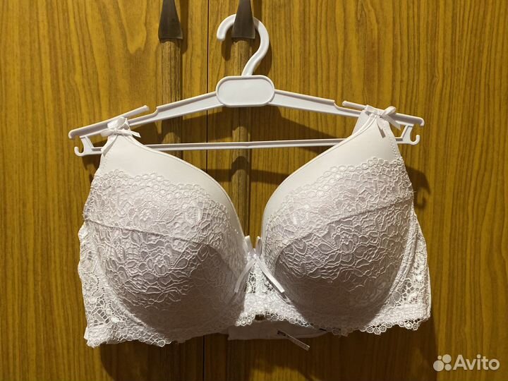 Нижнее белье