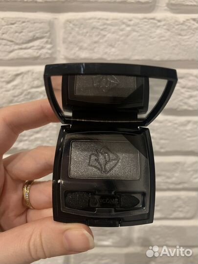 Тени для век Lancôme