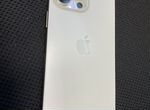 Apple iPhone 15 Pro Max E-Sim 512Gb White