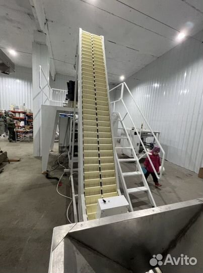 Фасовочный аппарат тф + Черная Мультиголовка