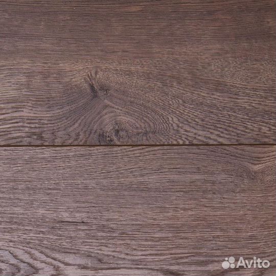 Напольные покрытия