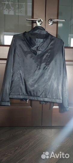 Спортивные костюмы