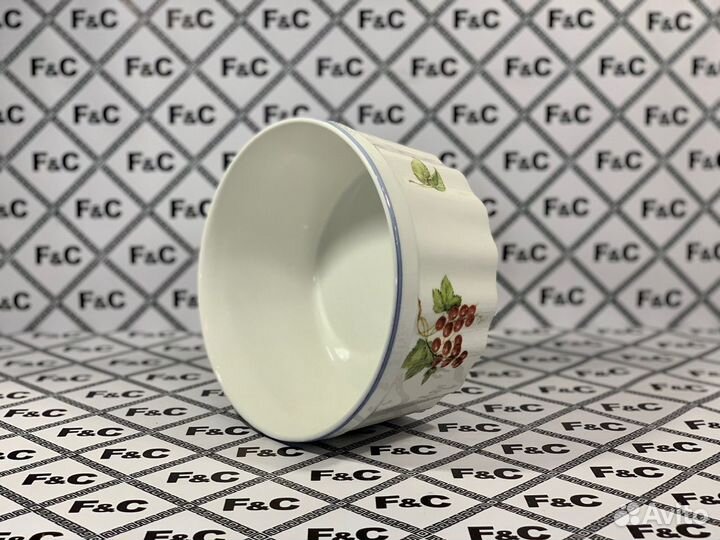 Форма для духовки Villeroy Boch Cottage