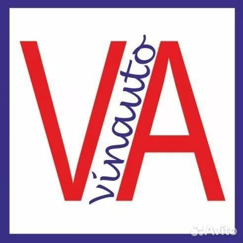 Переоборудование тс оформление изменений в гибдд