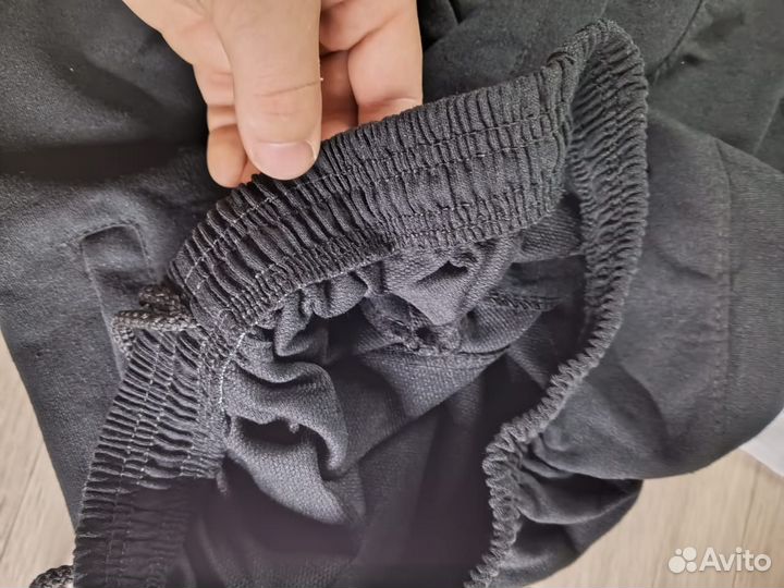 Мужской костюм jordan