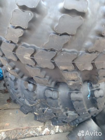 Продам шины