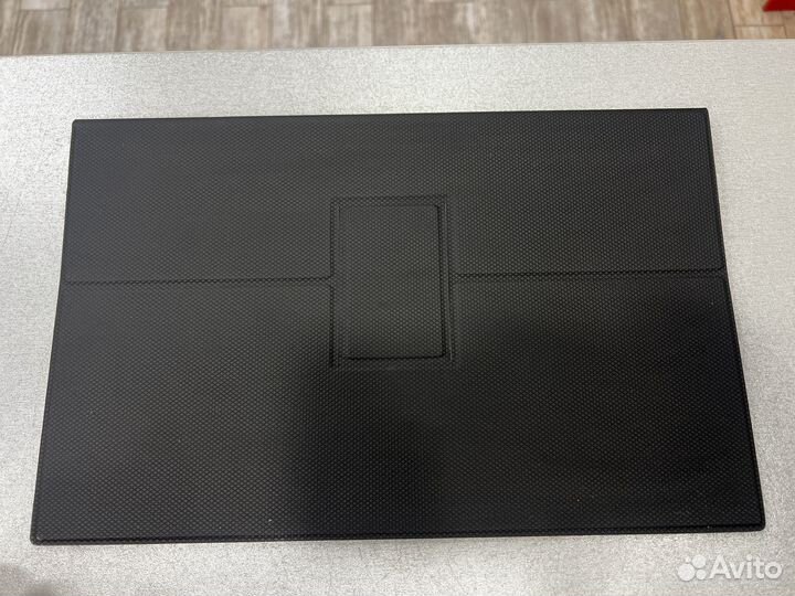 Чехол для Zeuslap Z15ST