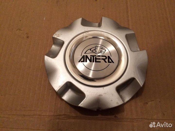 Колпак колеса Antera italia 191185001