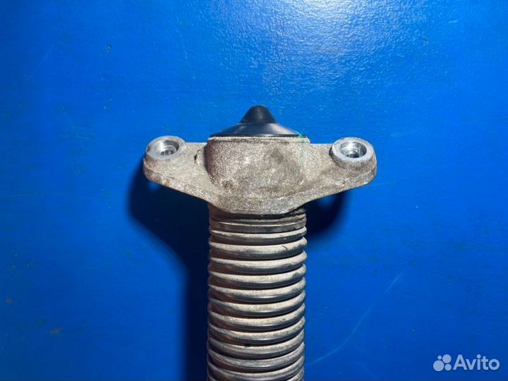 Амортизатор задний Kia Sportage 4 Ql 1.6 D4FE 2019