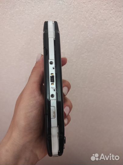 Sony psp 3008 на запчасти