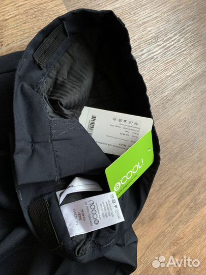 Школьный костюм PlayToday, 122