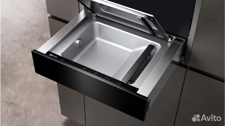 Вакууматор