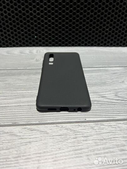 Huawei p30