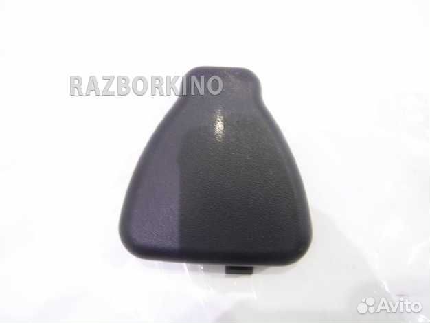 Датчик дождя