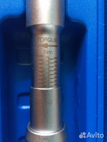 Инструмент