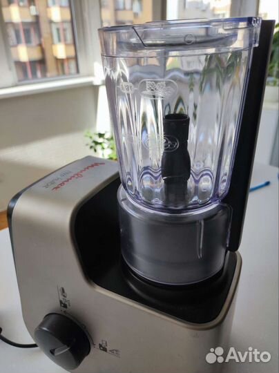 Мясорубка moulinex hv6 кульбит