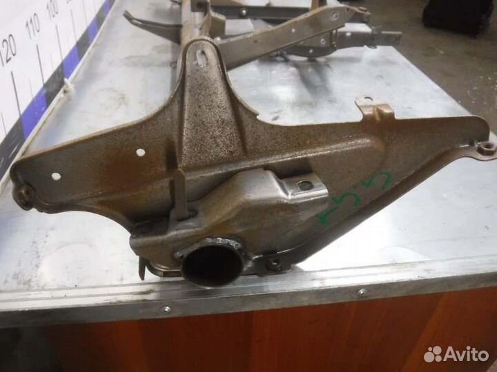 Усилитель торпедо Лада Калина 11186 2013