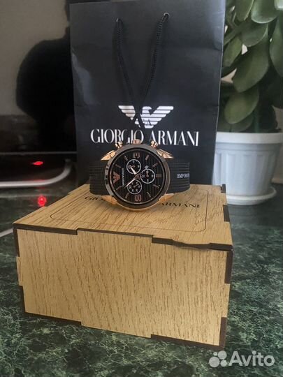 Подарочный набор