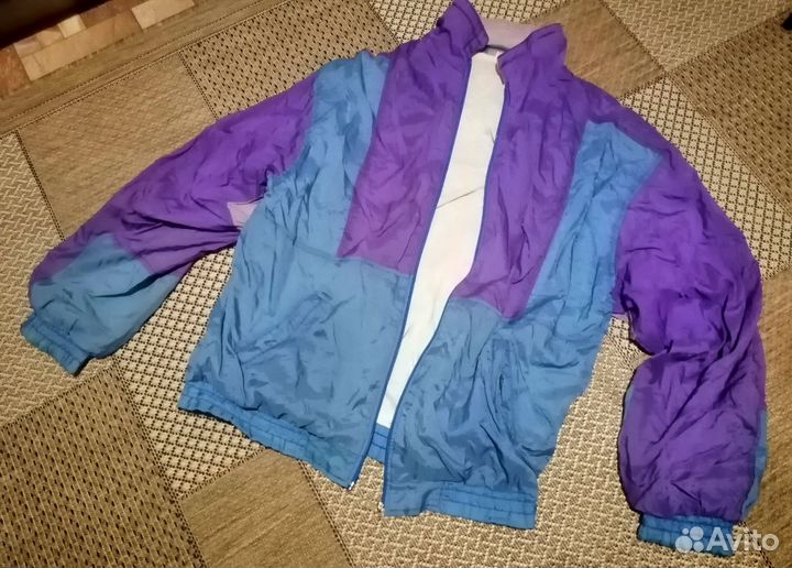 Костюм для вечеринки 90 х