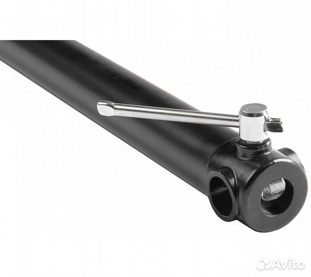 Перекладина Falcon Eyes CB-BS300 на 3м