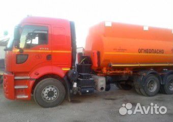 Дизельное топливо купить солярку дт Евро /#305