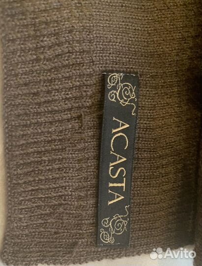 Комплект женский Acasta