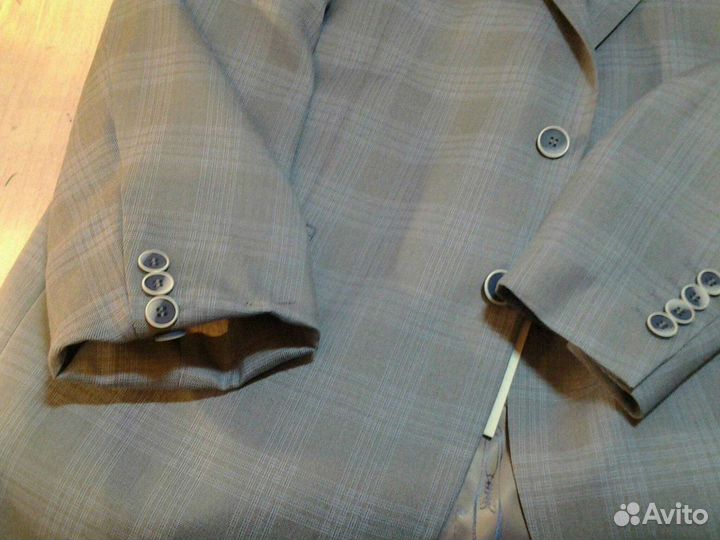 Портной стаж 20лет. Только ремонт одежды, посадка