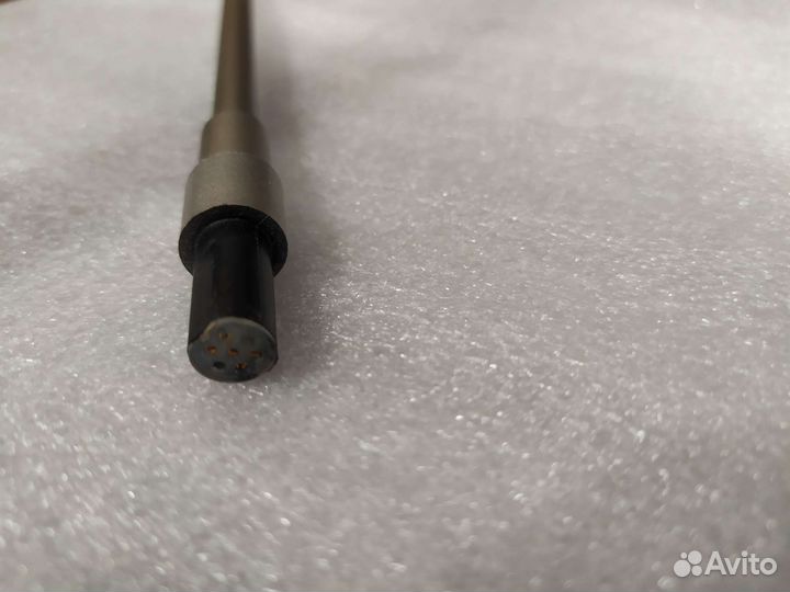 Трубка тонарма Denon