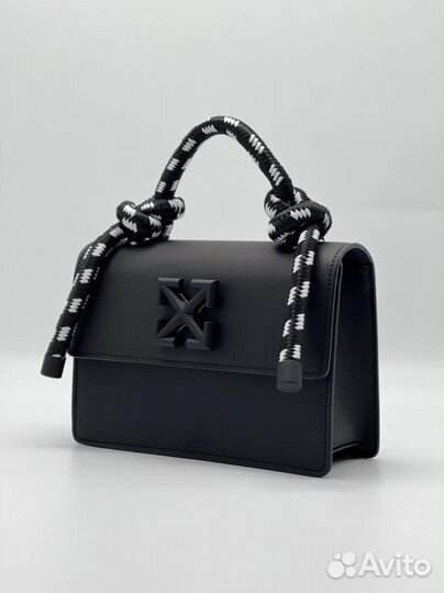 Сумка Off White