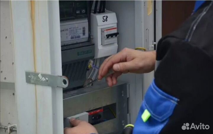 Мастер на час, Сантехник, Электрик, Мебель