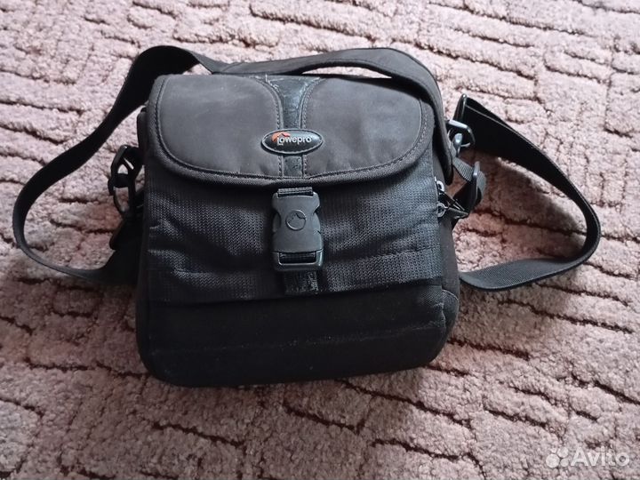 Фотоаппарат Canon eos 400d