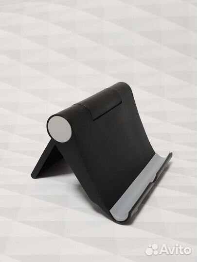 Подставка для телефона смартфона планшета