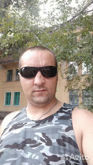 Тракторист механизатор