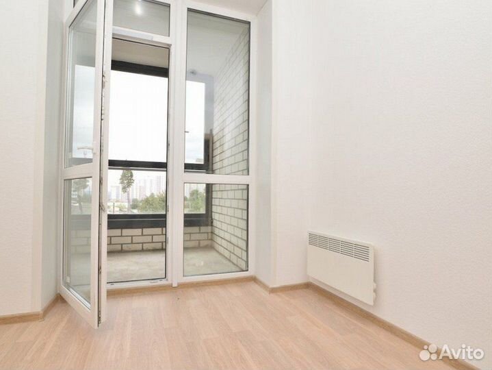 Окна пластиковые