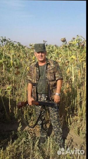 Кукла по фото