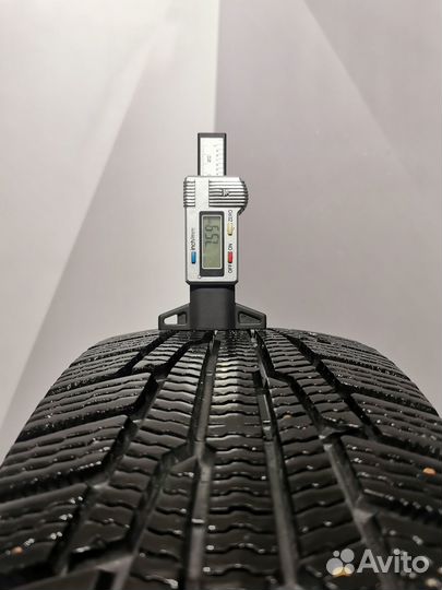 Nokian Tyres Nordman RS2 185/60 R15 88R