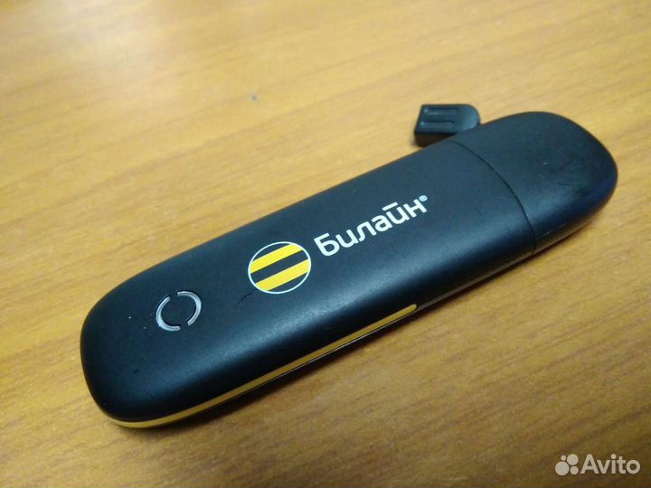 Usb модем 3g