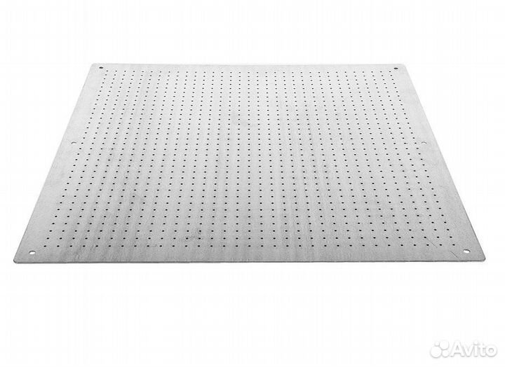 Рсп 1000 (цена за одну секцию)