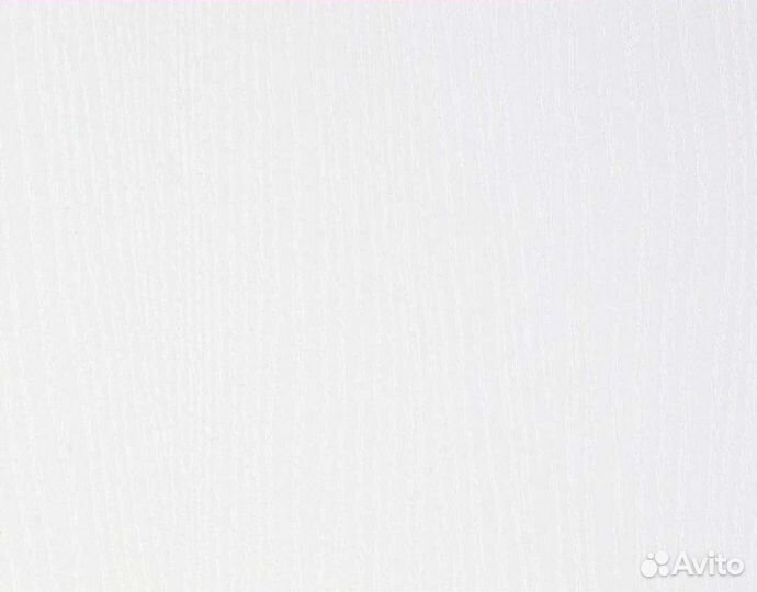 Стол письменный для уроков, компьютерный