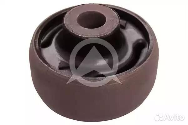 Сайлентблок skoda octavia ii (1z3)