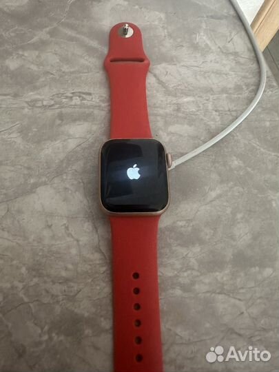 Apple watch se 40mm