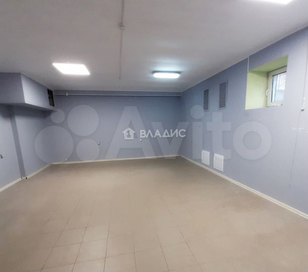 Амалиенау, магазин, офис