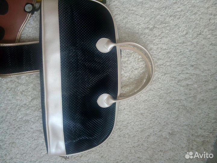 Пояс миостимулятор