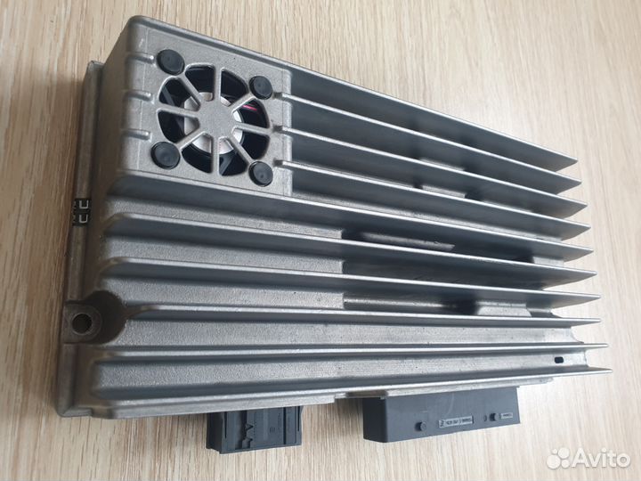 Усилитель Bang Olufsen MMI 2G 8T0035223F