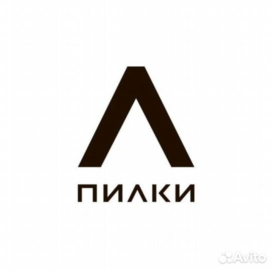 Мастер маникюра и педикюра(Центральный район)