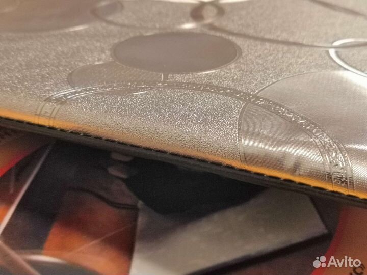 Коврик для сушки обуви, электрический