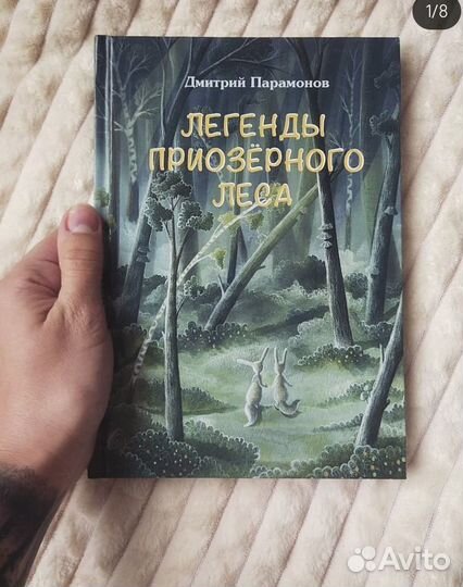 Художник иллюстратор